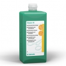 Cleaner N 1000ml